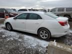 2016 Chevrolet Malibu Limited LS