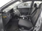 2009 KIA Rio Base