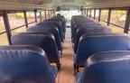 2009 Blue Bird School Bus / Transit Bus