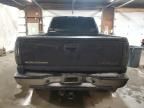 2005 Chevrolet Silverado K2500 Heavy Duty