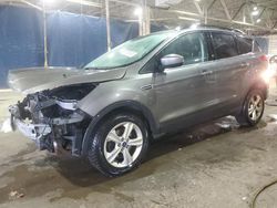 2013 Ford Escape SE en venta en Woodhaven, MI