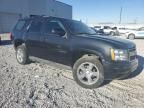 2012 Chevrolet Tahoe K1500 LT