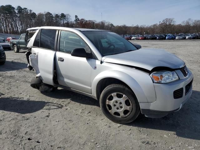 2007 Saturn Vue