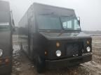 2009 Freightliner Chassis M Line WALK-IN Van