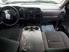 2008 Chevrolet Silverado K1500