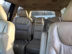 2006 Honda Odyssey EXL