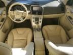 2012 Volvo XC60 3.2