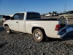 1999 Dodge RAM 1500