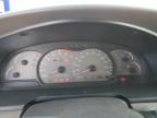 2003 Toyota Sequoia SR5