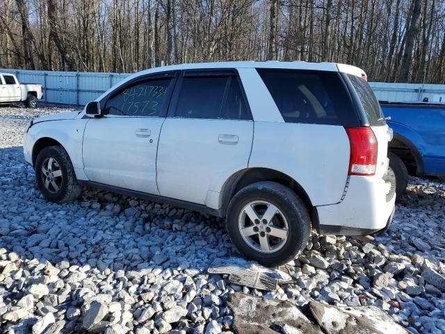 2007 Saturn Vue