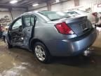 2004 Saturn Ion Level 2