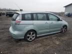 2006 Mazda 5