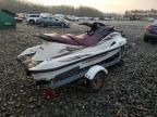 2000 Other 2000 'OTHER JETSKI' Yamaha