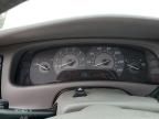 2004 Buick Park Avenue