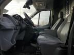 2017 Ford Transit T-250