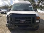 2013 Ford Econoline E150 Van