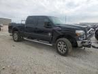 2015 Ford F250 Super Duty