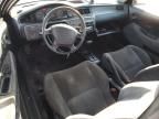 1995 Honda Civic EX