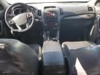 2011 KIA Sorento EX