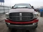 2007 Dodge RAM 3500 ST