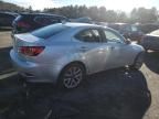 2011 Lexus IS 250