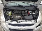 2014 Chevrolet Spark LS