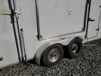 2005 Haulmark Trailer