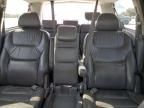 2006 Honda Odyssey EXL