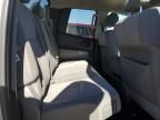 2012 Toyota Tundra Double Cab SR5