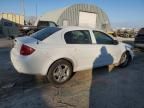 2010 Chevrolet Cobalt 2LT