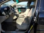 2006 Lexus RX 400