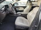 2010 Acura MDX Advance