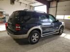 2006 Ford Explorer Eddie Bauer