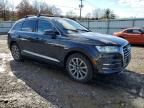 2019 Audi Q7 Premium Plus