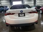 2024 BMW I4 Xdrive 40