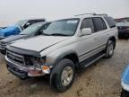 1997 Toyota 4runner SR5