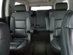 2016 GMC Yukon XL C1500 SLT