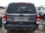 2011 Ford Escape XLS