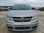 2015 Dodge Journey SE