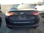 2013 KIA Optima SX