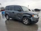 2011 Honda Element EX