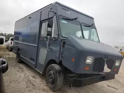 2020 Freightliner Chassis M Line WALK-IN Van en venta en Houston, TX