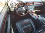 2004 Lexus SC 430