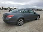 2009 Honda Accord EX