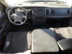 2003 Dodge RAM 2500 ST