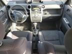 2005 Scion XB