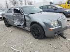 2007 Chrysler 300C