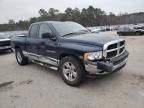 2005 Dodge RAM 1500 ST