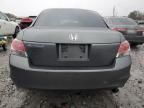 2008 Honda Accord LXP