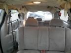 2007 Dodge Grand Caravan SE